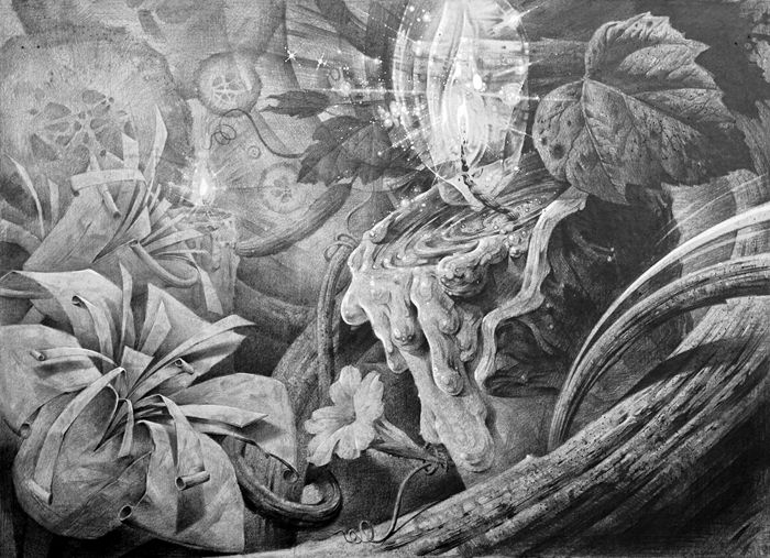 고려대 디자인 자유표현유형