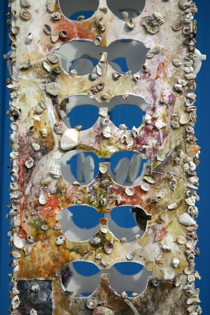 안경이야기(입체-부분) 