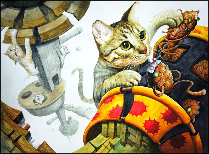 국민대 유형 연구작