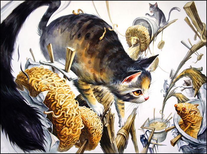 국민대 유형 연구작