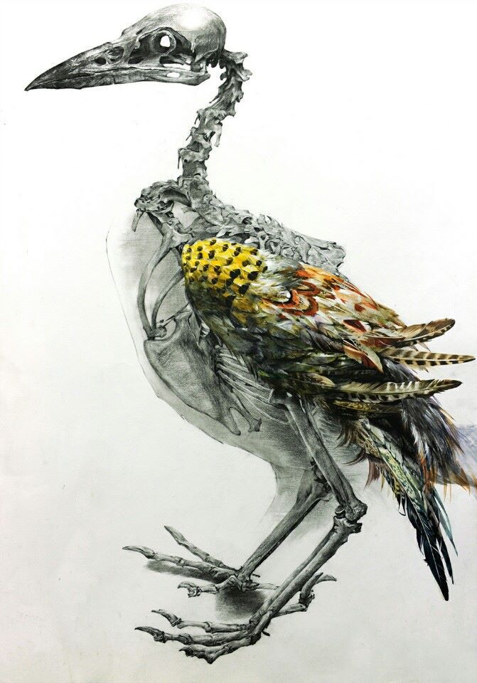 회화의중심 울산장지원그린섬미술학원 성신여대 회화과입시유형