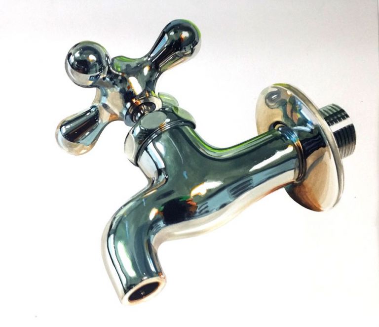 울산장지원그린섬미술학원 스페셜갤러리-디자인개체묘사