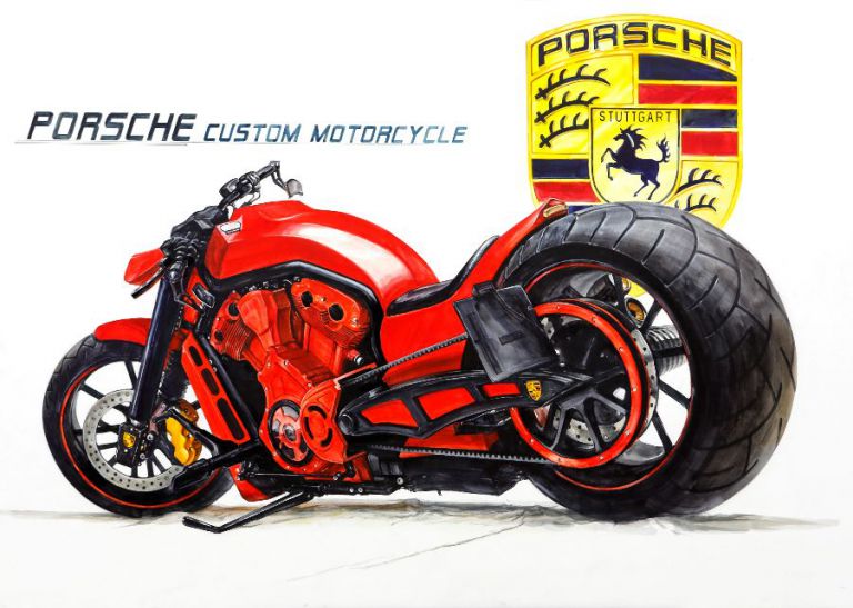 울산장지원그린섬미술학원 스페셜갤러리-수채렌더링(전지)