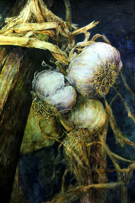 울산입시미술전문학원 장지원그린섬 포트폴리오