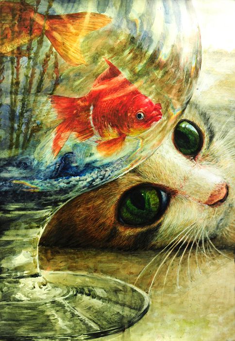 울산입시미술전문학원 장지원그린섬 포트폴리오