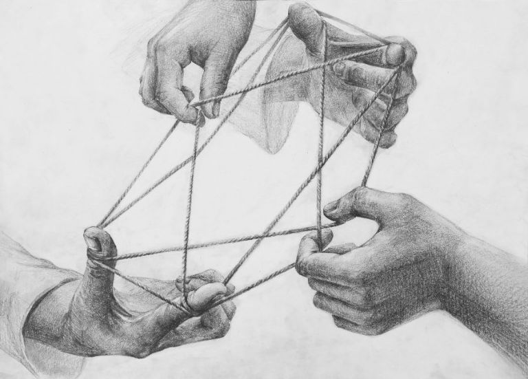 서울대 디자인 기초소양/통합실기평가 유형 수업작/시험우수작