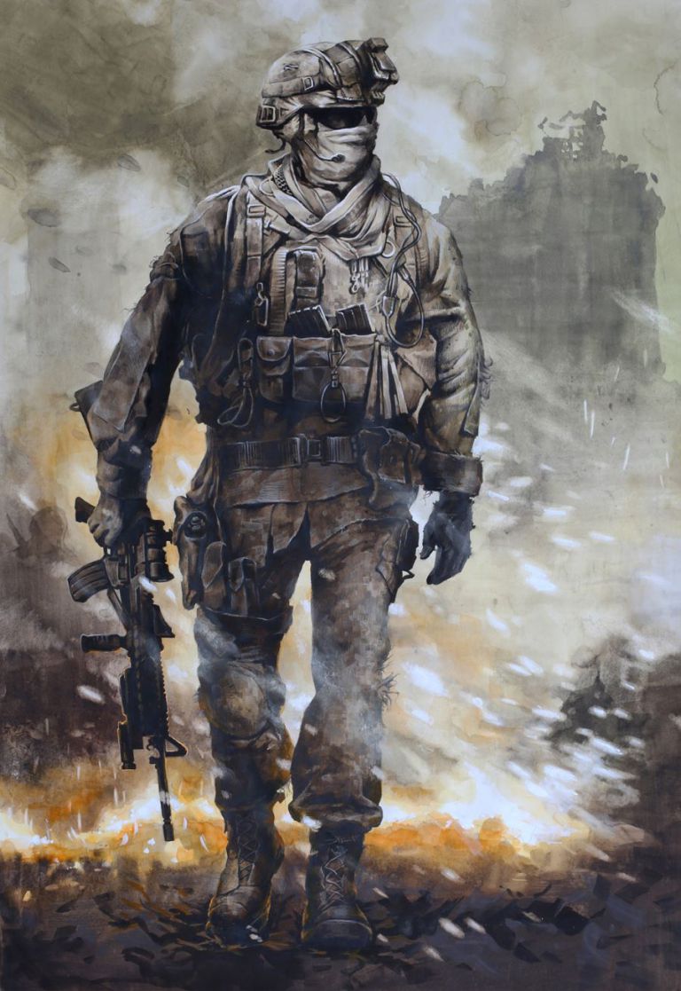 울산장지원그린섬미술학원 스페셜갤러리-표현기법