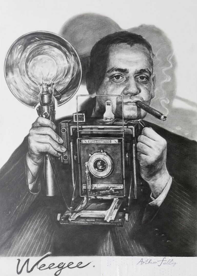 울산장지원그린섬미술학원 스페셜갤러리-표현기법