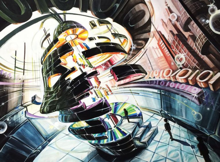 울산장지원그린섬미술학원 발상과표현우수작/일반대발상/임용