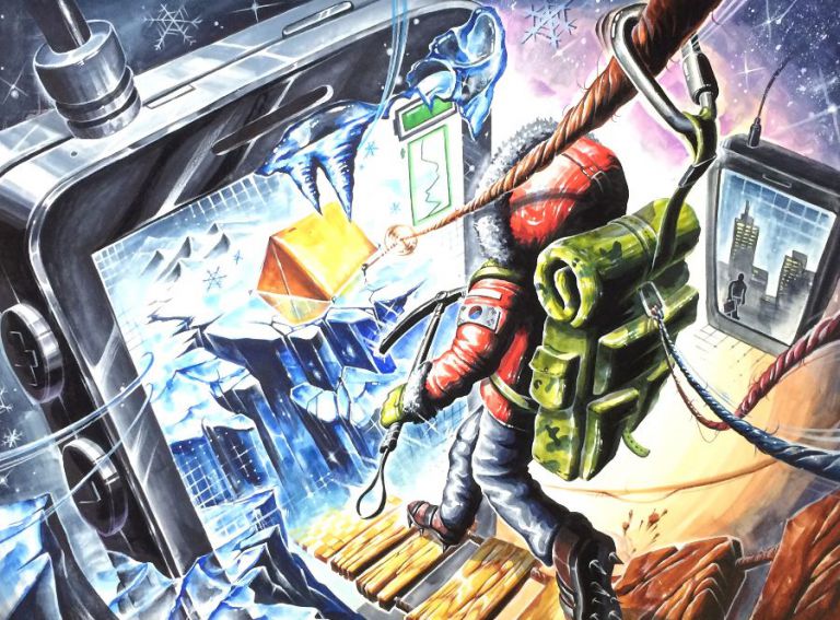 울산장지원그린섬미술학원 발상과표현우수작/일반대발상/임용