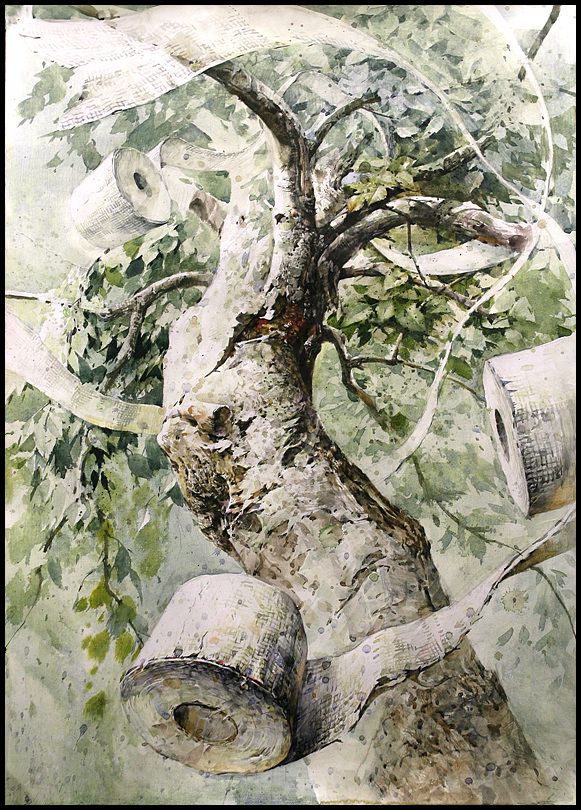 홍익대 사진+정물