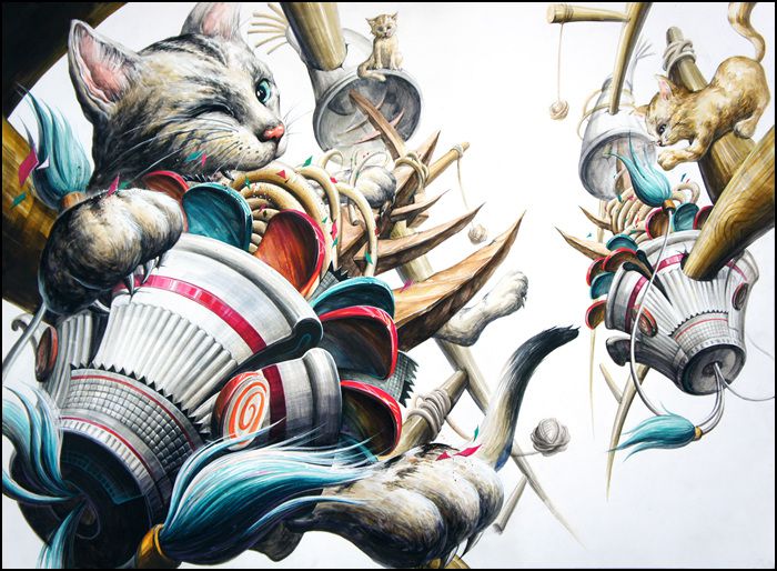 국민대 나군 주제연구작