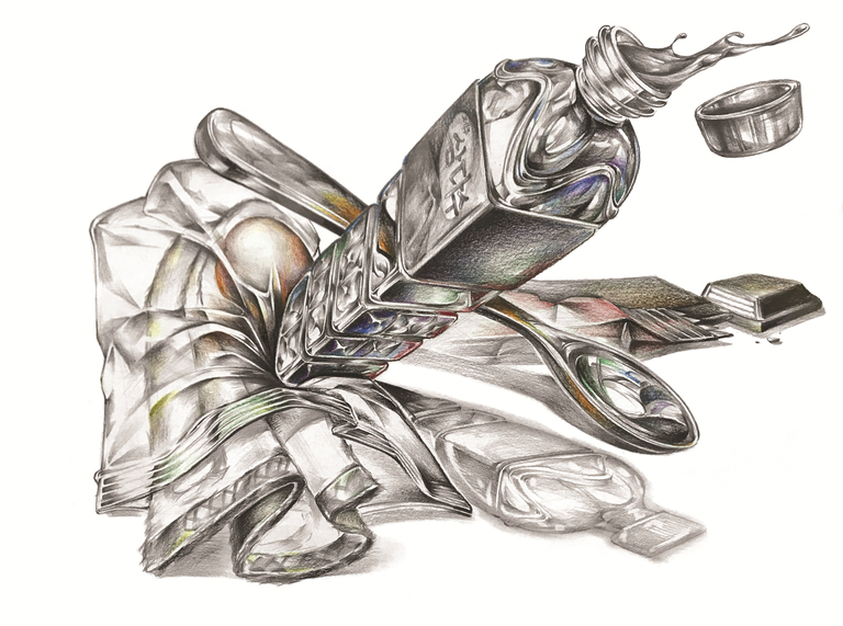 국민대학교유형 정시 합격작