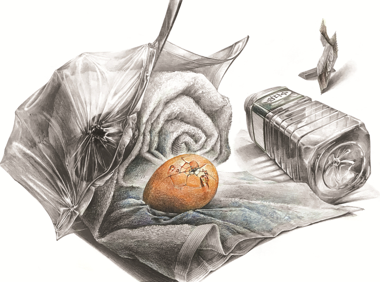 국민대유형 정시 합격작