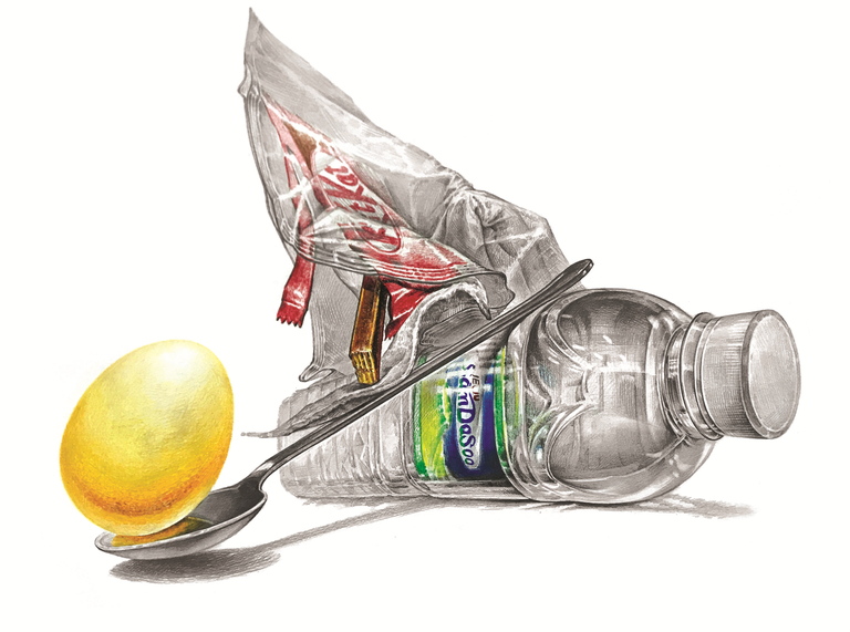 국민대유형 정시 합격작