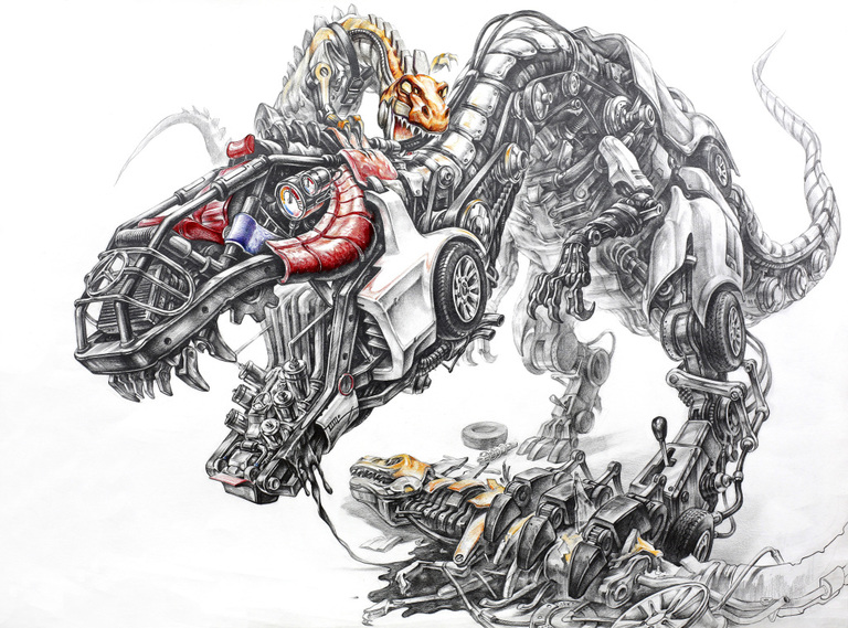 국민대유형 2018강사연구작