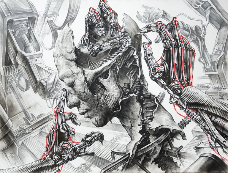 국민대유형 2018강사연구작(전국G연구작품평회대상수상작)