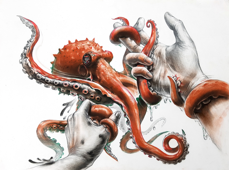 국민대유형 정시학생 수업작