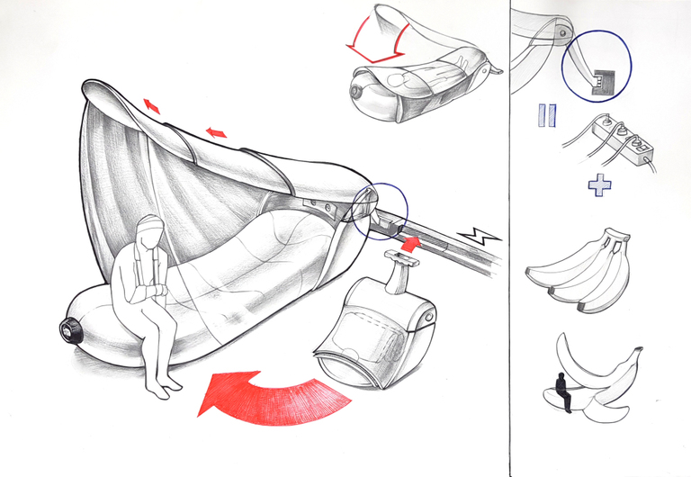 서울대 디자인통합실기평가유형 수업작