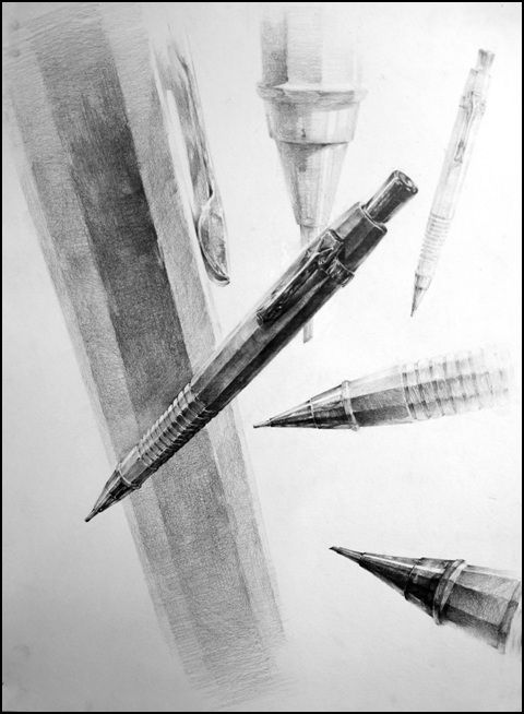 이미지드로잉(사고의전환)