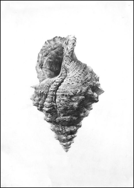 이미지드로잉(사고의전환)