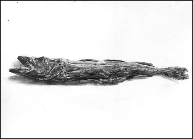 이미지드로잉(사고의전환)