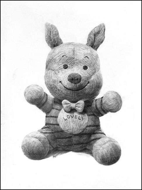 이미지드로잉(사고의전환)