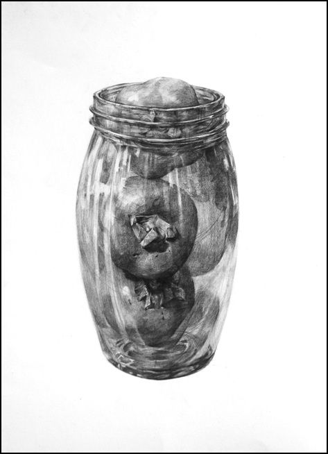 이미지드로잉(사고의전환)