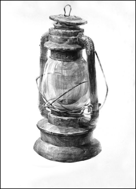 이미지드로잉(사고의전환)