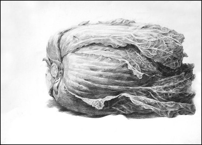 이미지드로잉(사고의전환)