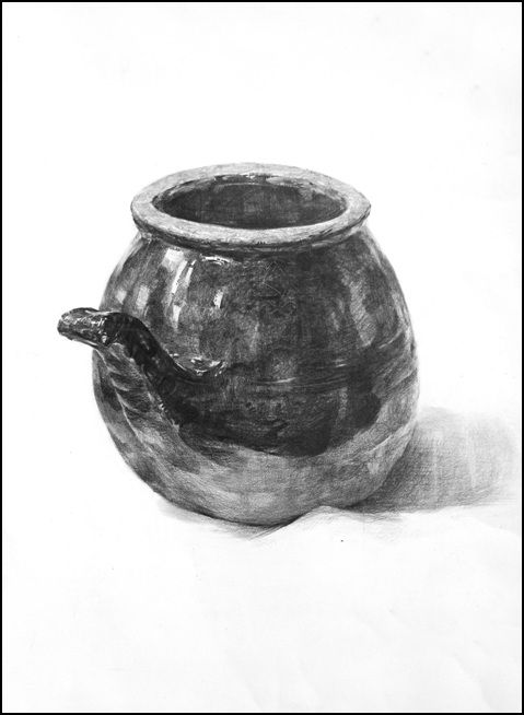 이미지드로잉(사고의전환)