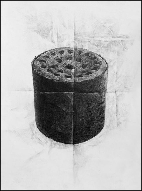 이미지드로잉(사고의전환)