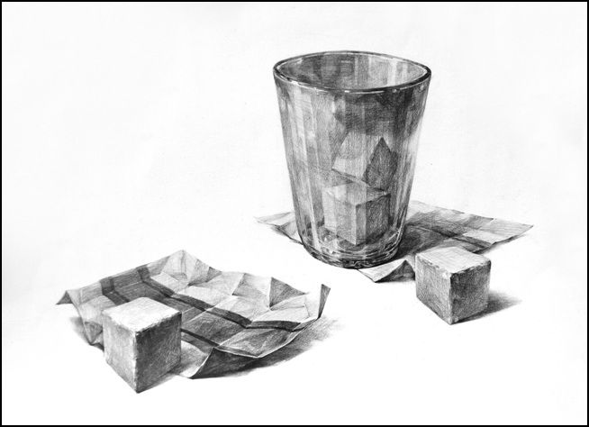 이미지드로잉(사고의전환)