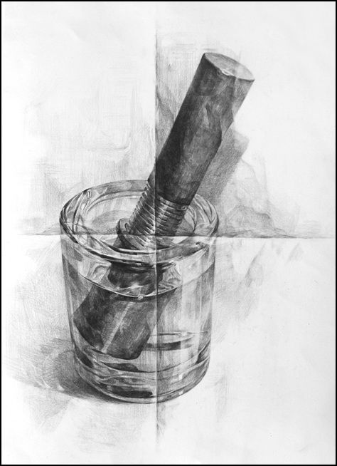 이미지드로잉(사고의전환)