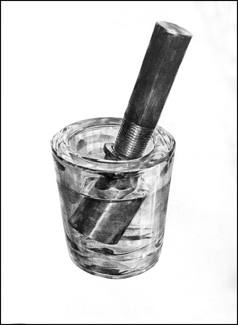 이미지드로잉(사고의전환)