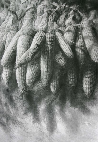 서울대평면조형 합격생작