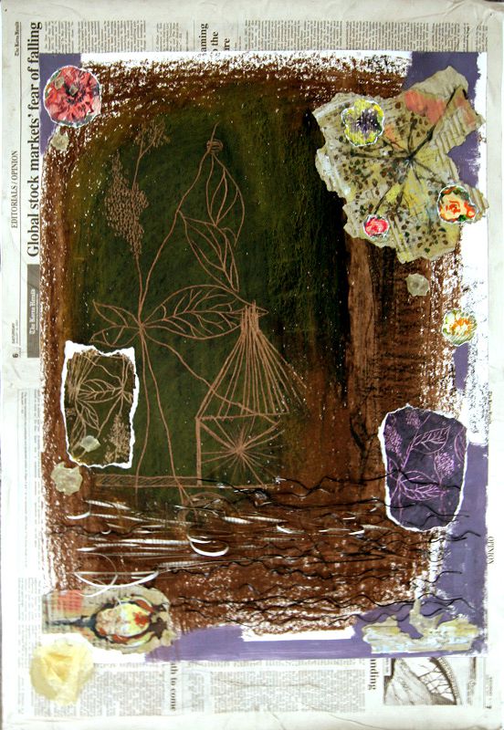 서울대 포트폴리오