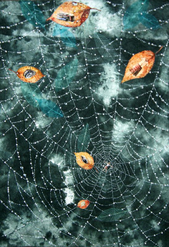 서울대 포트폴리오